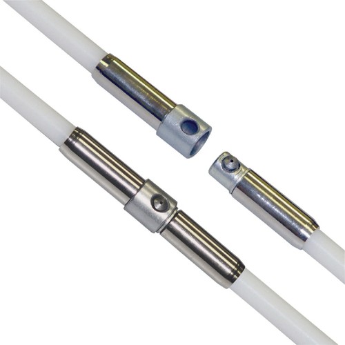 Sooteate pollici asta - 3,