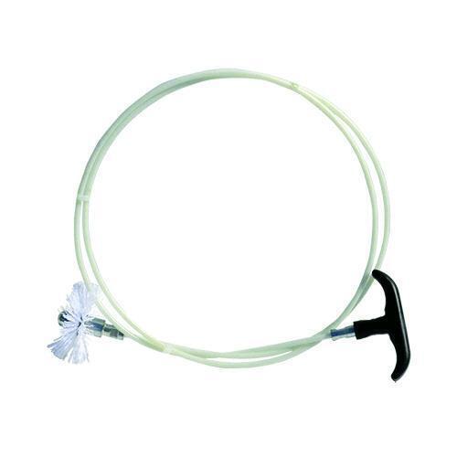 Kit eco per pulizia - eco, scarico