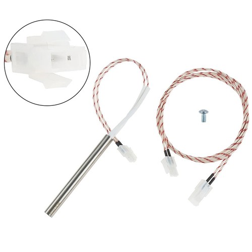 Stufa pellet per - per, rod