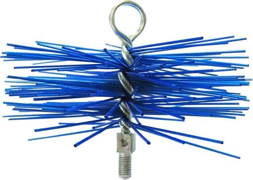 Nbrand scovolo per stufe - nbrand,
