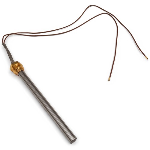 Candele 300 150 - mm, asta