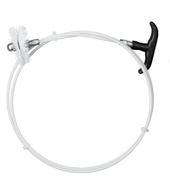 Kit scovolo brixo pulizia con - brixo,