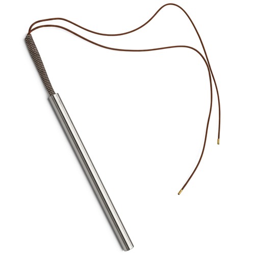Candela asta accensione 280 - candela,