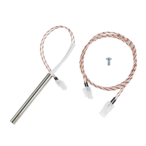 Asta accensione stufa pellet - stufa, a