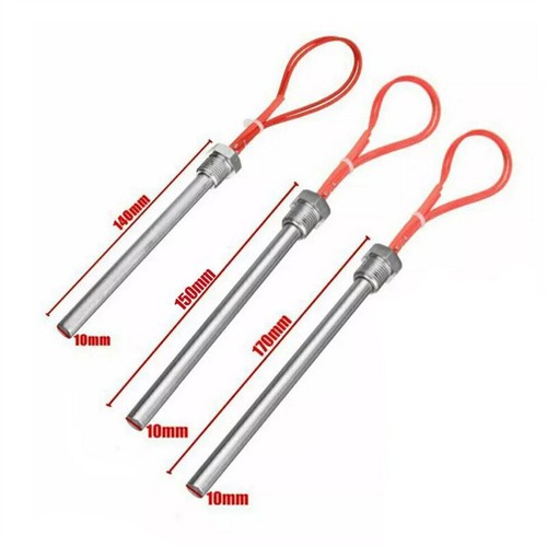 Accenditore accensione 300w - accensione,