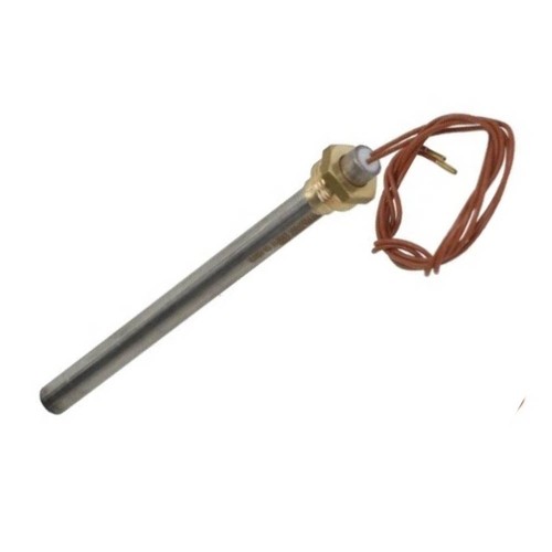 Per stufa pellet riparazione - per,