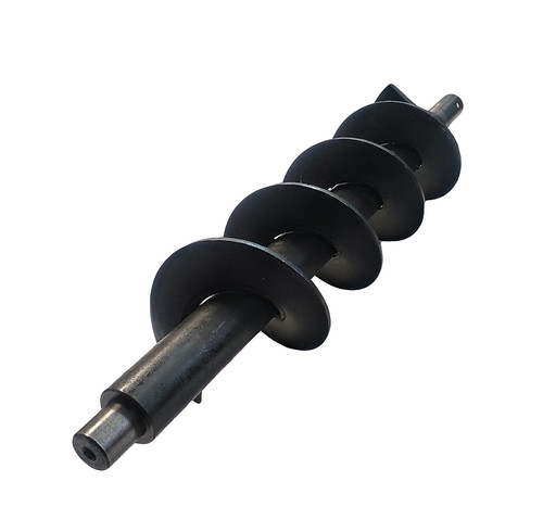 Ashley ap5660l stove bay - ap5660l, &