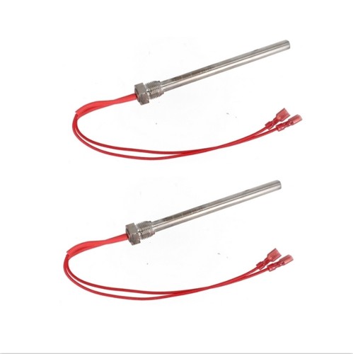 Stufa pellet 220v per - a,