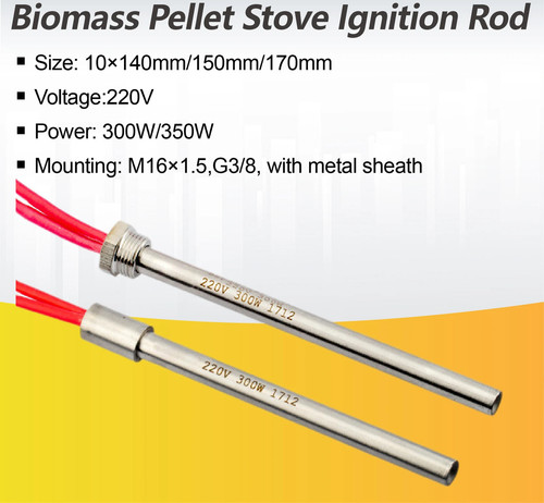 Asta accensione bst 107 - accensione, bst-107-01