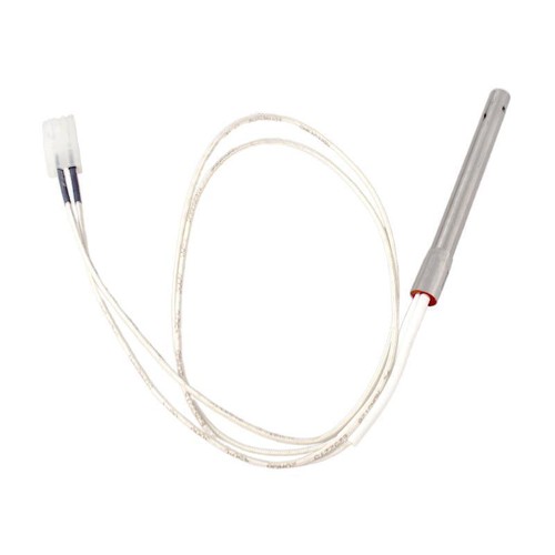 Kit accenditore hot rod 1pz - accenditore,