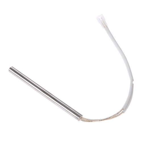 Accenditore 120v hot rod - accenditore, per